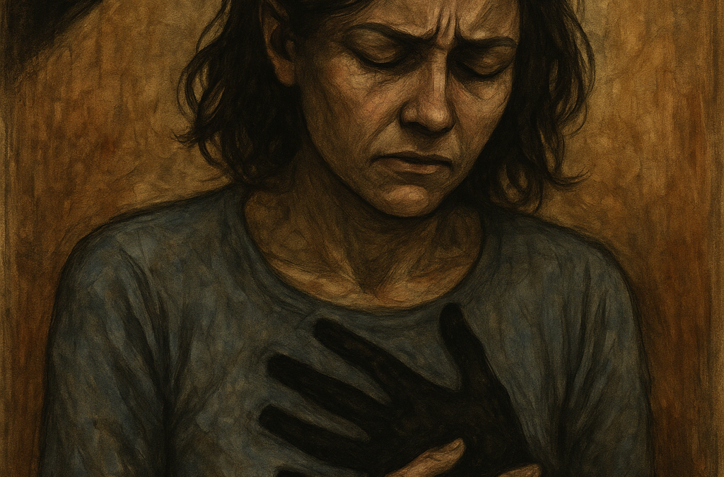 Text von meinem Blog Pantha Rei