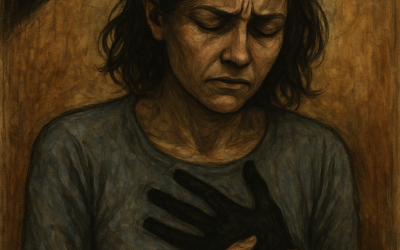 Text von meinem Blog Pantha Rei