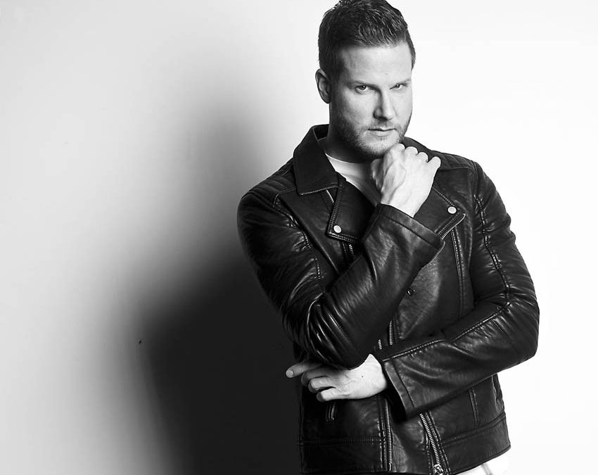 Ein starkes Selbstbewusstsein ist wichtig