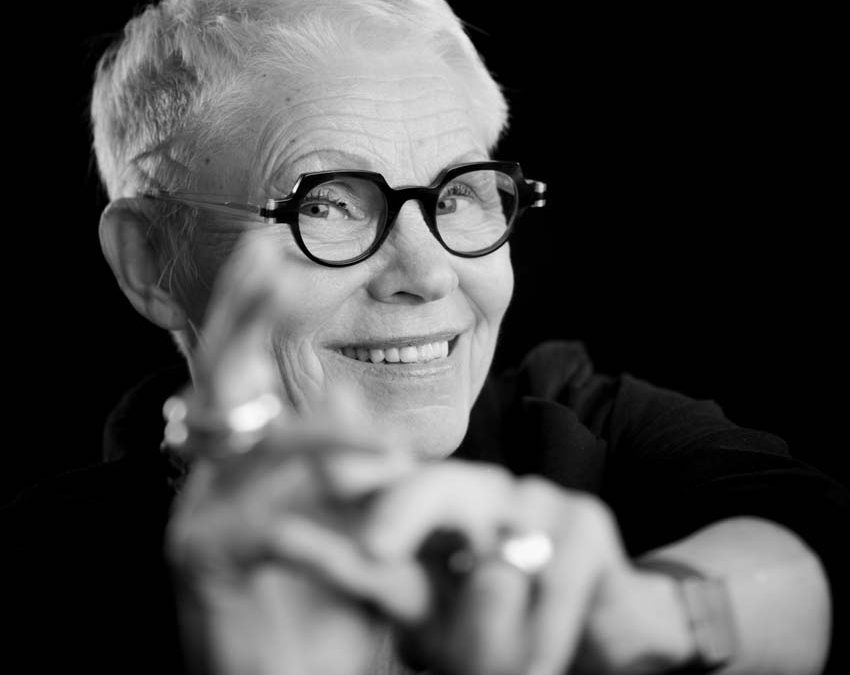 Einladung  – werde Teil des Projektes n*a*c*k*t