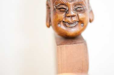 Annehmen, was ist – Leben mit rezidivierender Depression