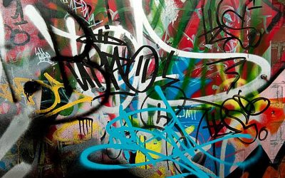 „Bin ich dumm?“ Eine Frage, die weh tut – und in Bewegung bringt.