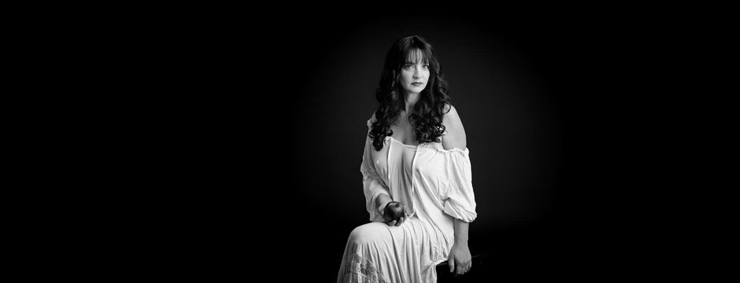 Die Pose, die Freiheit spielt – Selbstermächtigung und ästhetische Dressur