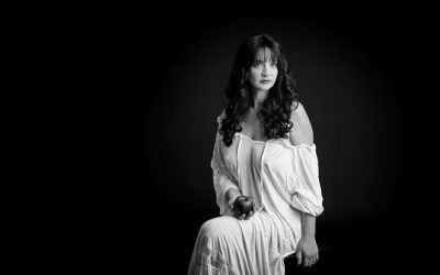 Die Pose, die Freiheit spielt – Selbstermächtigung und ästhetische Dressur