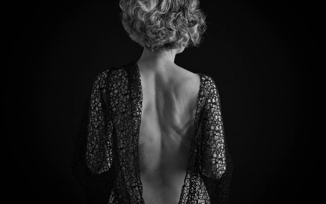 Die Pose, die Freiheit spielt – Selbstermächtigung und ästhetische Dressur