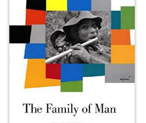365/249 – 09/06 – The Family of man