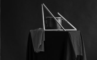 Die Dinge, die bleiben