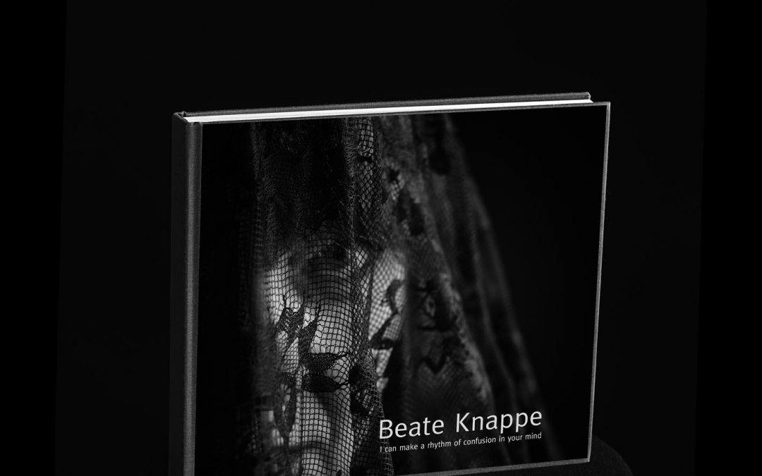 # 100 Momentaufnahme