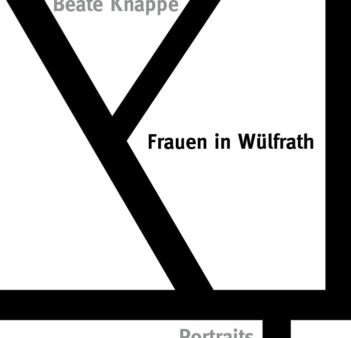 Wülfrath und seine Frauen