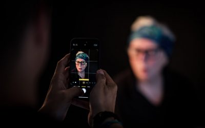 Fehler sind Helfer – nur anders buchstabiert