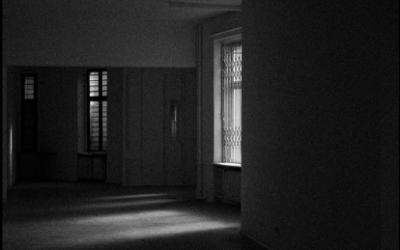 Von denen, die uns nicht mehr meinen