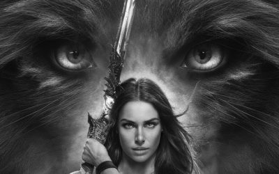 Das Vertrauen in die innere Weisheit