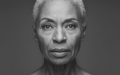 Margarete Johnson – 72 Jahre