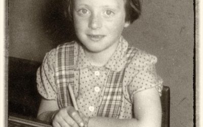 75 Jahre