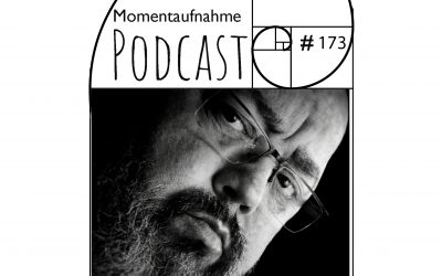 # 173 Momentaufnahme
