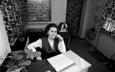 Hilfe gesucht: Bringt „BESTANDTEIL“ nach Chemnitz!