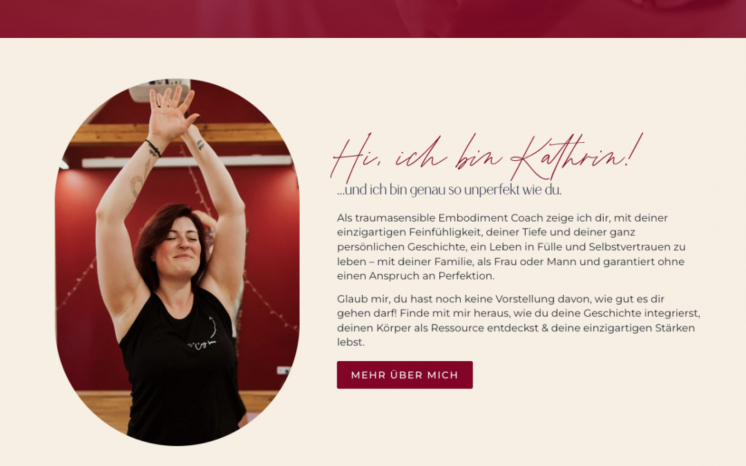 # 172 Momentaufnahme