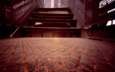 Hoffnung und Enttäuschung – Wie weiter?