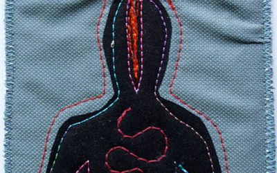 Zwischen Hamsterrad und Sein – Warum der Minztee nicht schmeckt