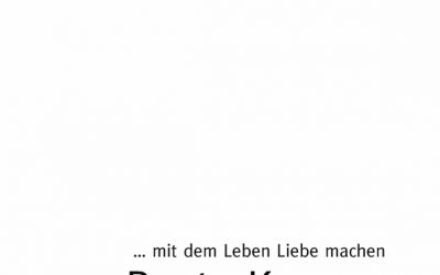 Erinnerungen in Wort und Bild