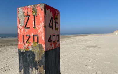 03/2025 Ameland