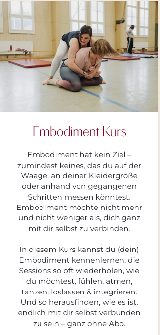 Bildschirmfoto 2025-03-15 um 15.45.58