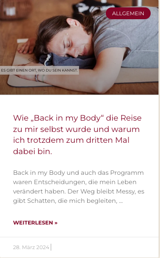 Bildschirmfoto 2025-03-15 um 15.48.05