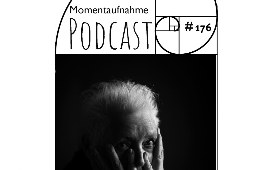 # 176 Momentaufnahme