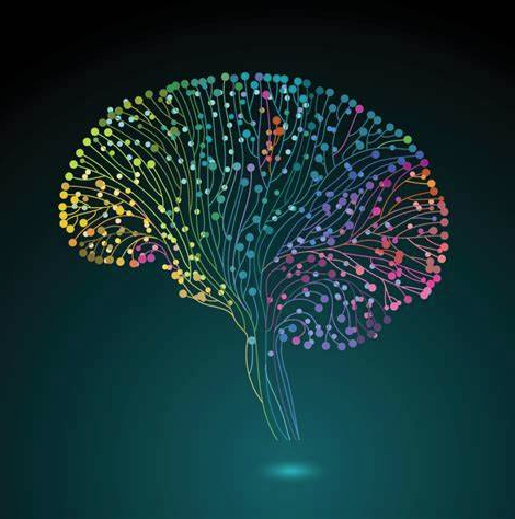 Nicht falsch – sondern neu gesehen