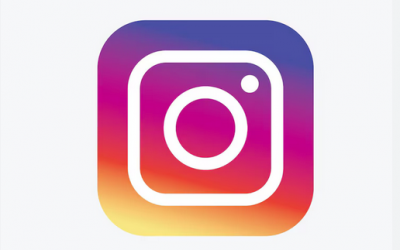 Tageszeitung versus Instagram