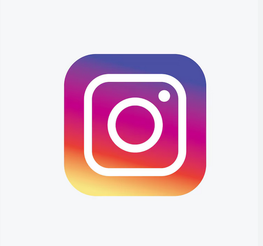 Tageszeitung versus Instagram