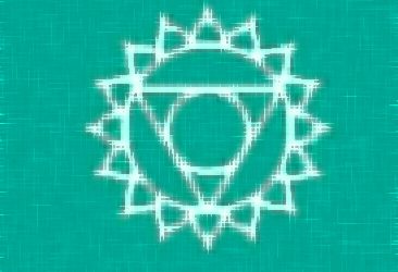 Hochsensibilität – Halschakra – Fotografie