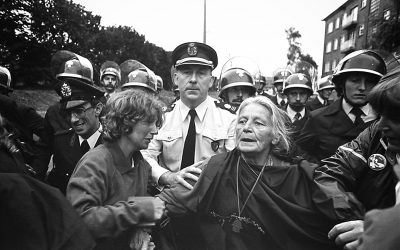 Bildgespräche – Fotografien erzählen # 3