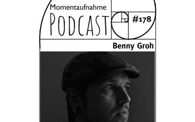 # 178 Momentaufnahme