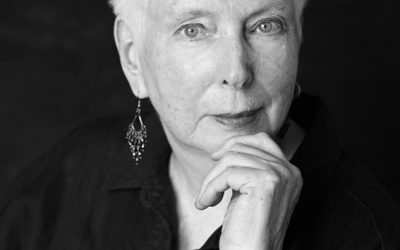 Ein Bild. Ein Moment. Ein Wandel.