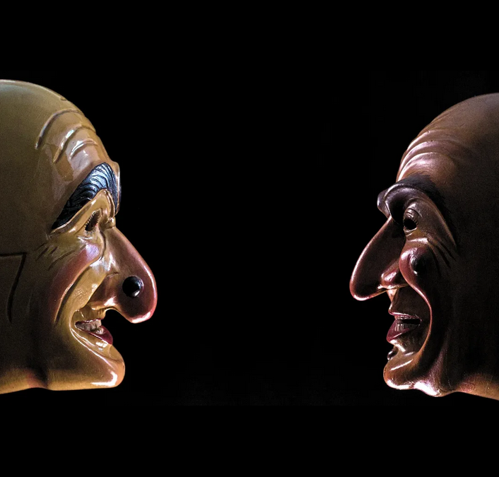 # 178 Momentaufnahme