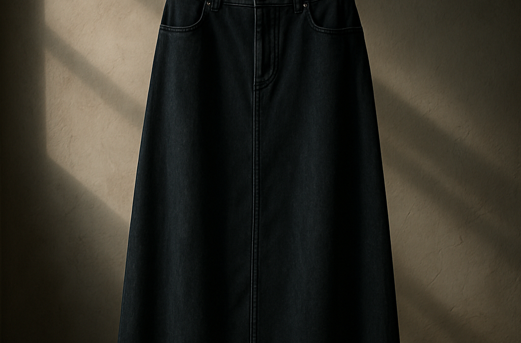 Der Rock, der geblieben ist – Transformation