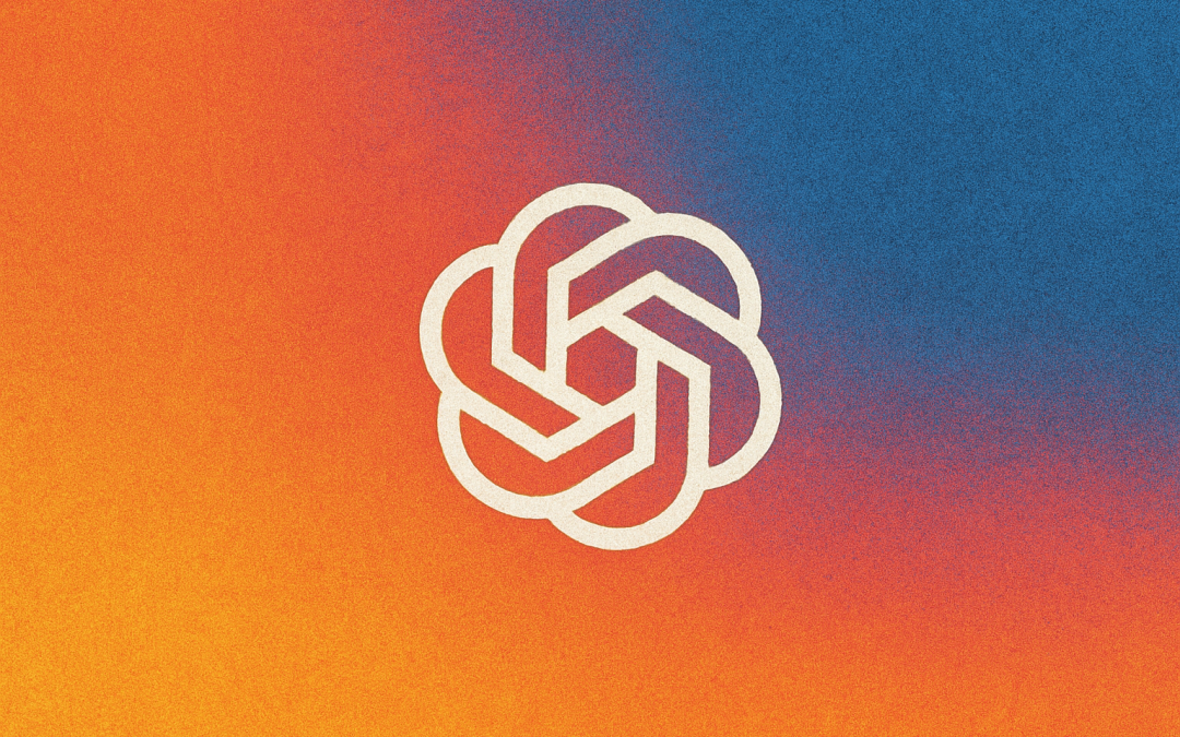 Warum mich nicht ChatGPT beunruhigt – sondern die Art, wie darüber gesprochen wird