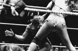 Bildgespräche – Fotografien erzählen # 10