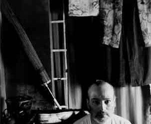 # 27 – Bildgespräche – Fotografien erzähle