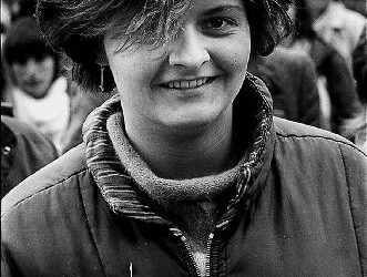 Wie female rage zur Ressource wird