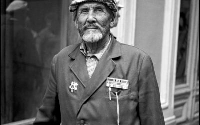 Bildgespräche – Fotografien erzählen # 5