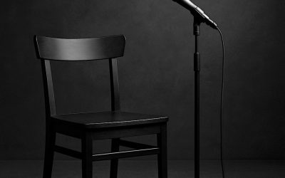 Zwischen Dystopie und Debatte