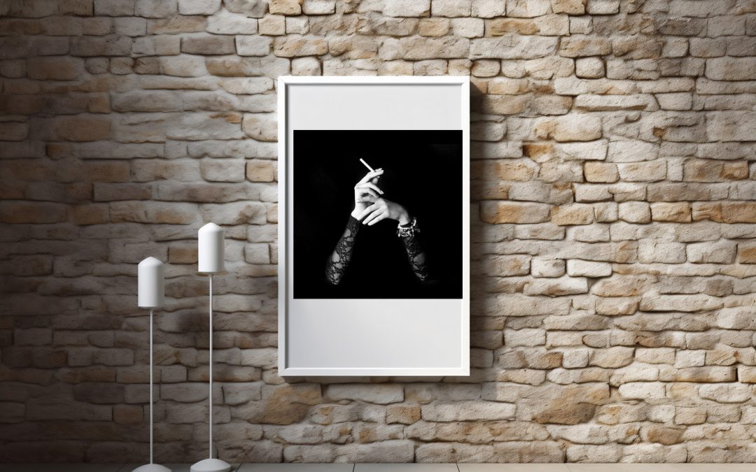 Vom Archiv in die Welt