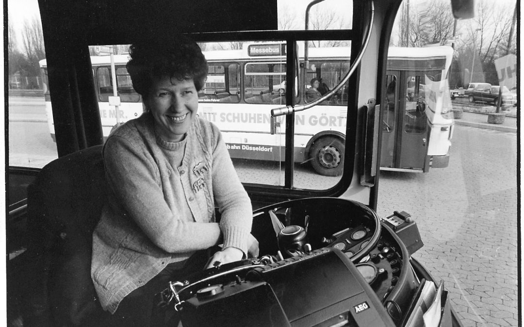 # 25 – Bildgespräche – Fotografien erzählen