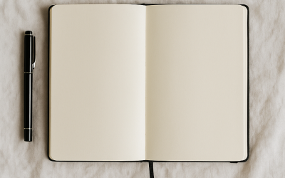 Vom lebendigen Gedächtnis und dem Vertrauen in den Prozess