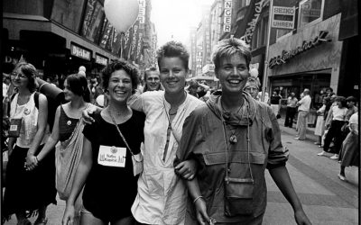 Post-projektive Erschöpfung – wenn der Körper schneller versteht als der Kopf