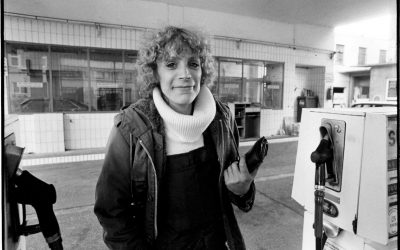 # 15 – Bildgespräche – Fotografien erzählen