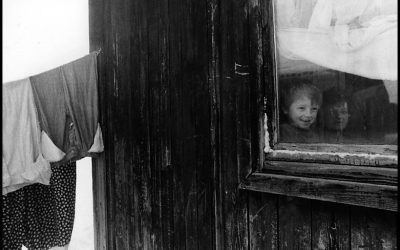 # 20 – Bildgespräche – Fotografien erzählen