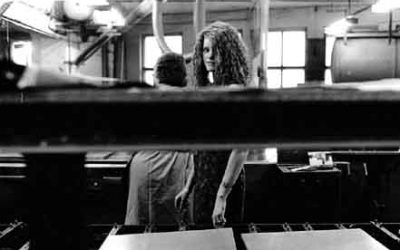 # 17 – Bildgespräche – Fotografien erzählen